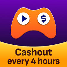 BestPlay Review: Small but Consistent 4-Hour Payouts