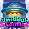 VendHub Cosmic